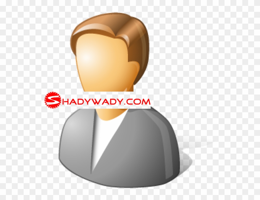 Looking For Sincere Life Partner - User Icon Clipart