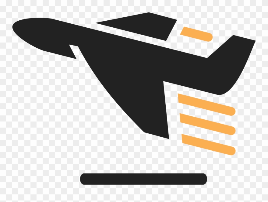 Nfo - Illustration Clipart