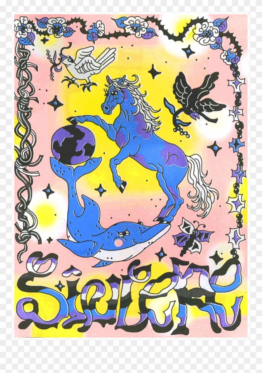 Nichole Shinn Shop - Visual Arts Clipart