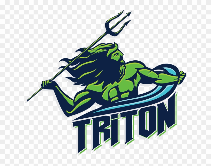 Our Program Is Inclusive - Graphic Design Clipart