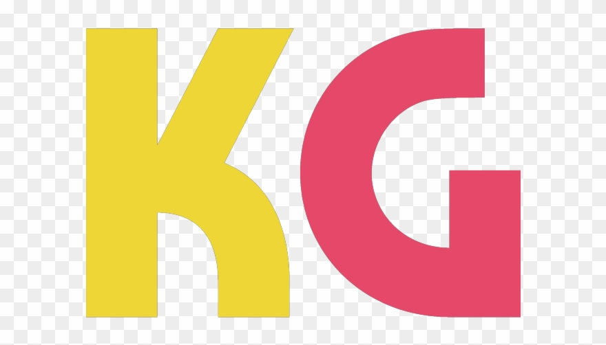 Subscribe Clipart Contact Me - Carmine - Png Download