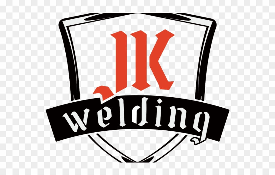 Welding Clipart Steel Fabrication - Png Download