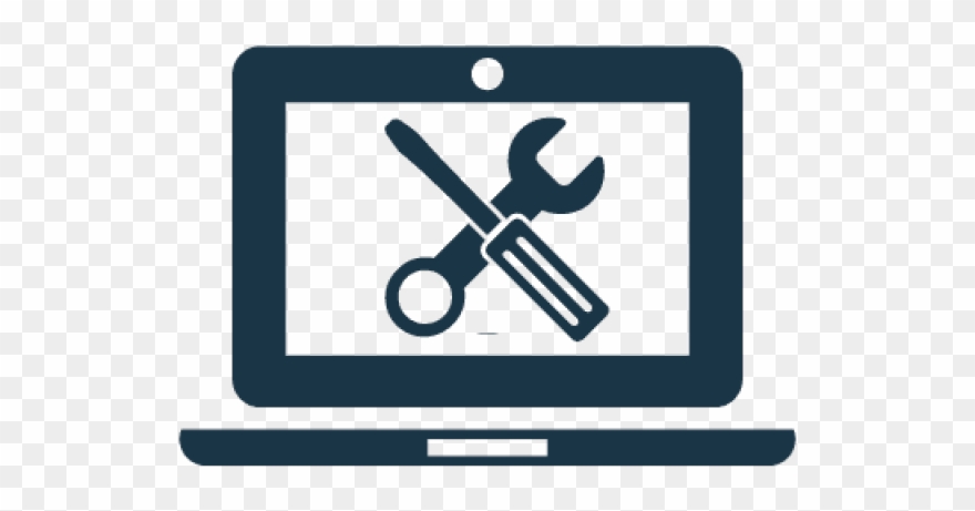 Steel Clipart Structural Steel - Sign - Png Download