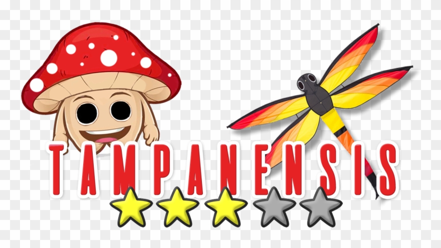 Magic Truffles Clipart
