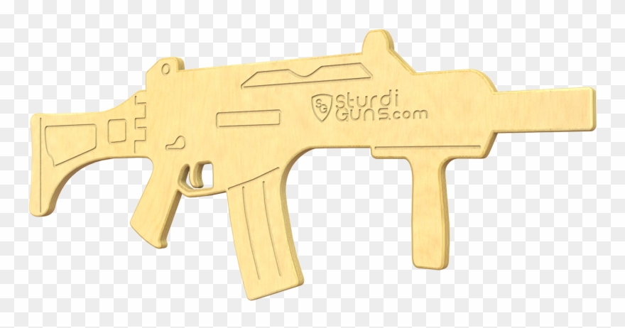 Cmg V=1481660465 - Assault Rifle Clipart