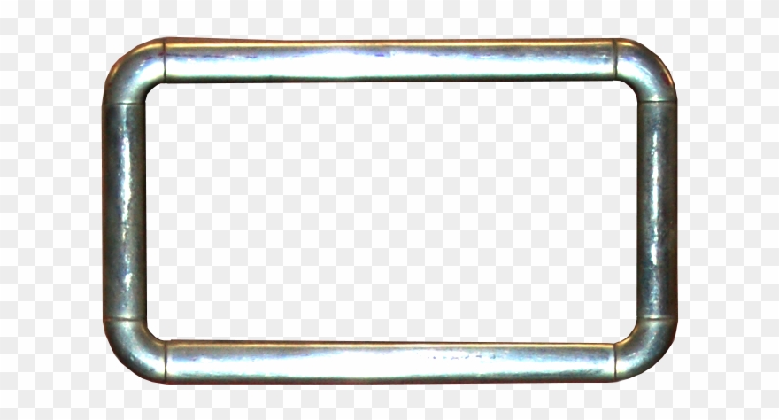 Bowser 575 Sight Glass Trim - Display Device Clipart