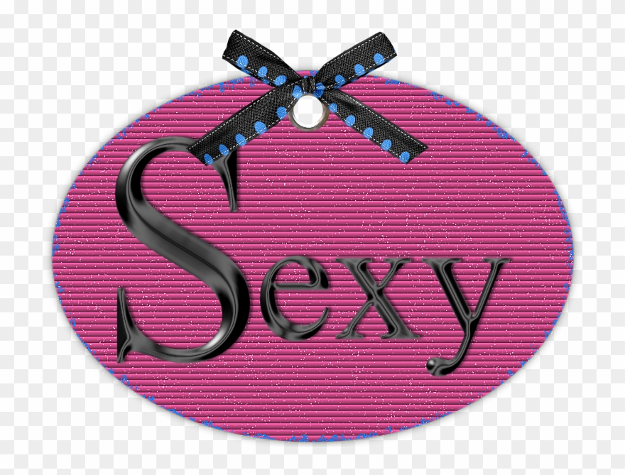 Words ‿✿⁀○ Exotique, Clip Art, Balises - "hatsuyuki (first Snow)", The Wagashi Sweet - Png Download