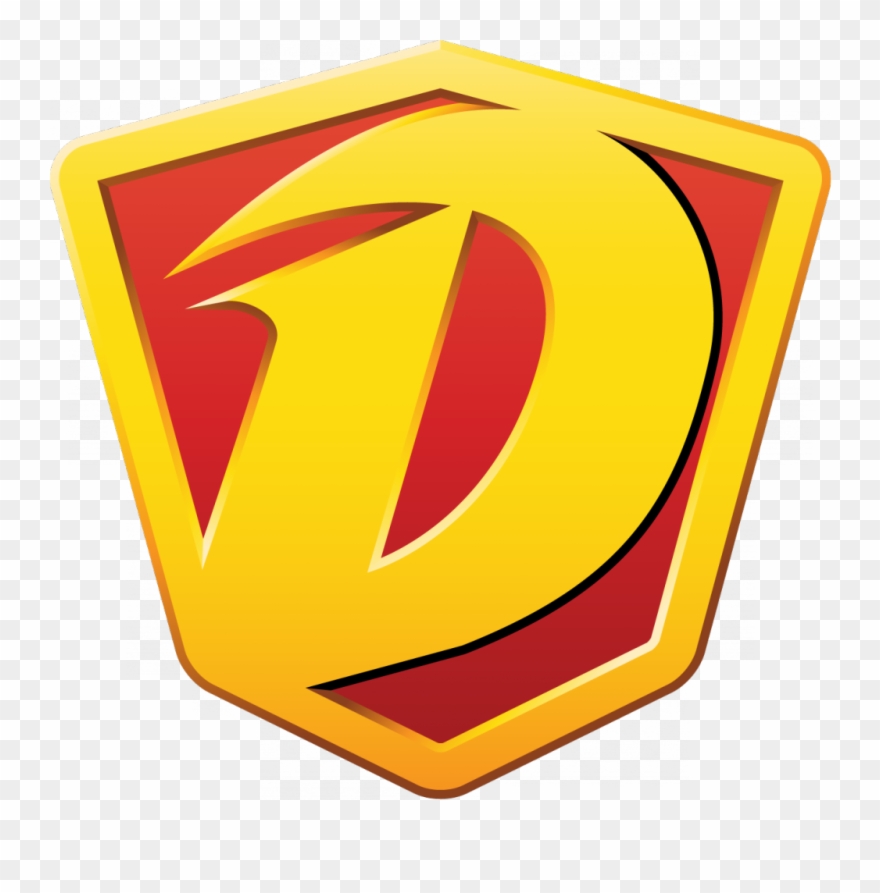 Deliveryhero Logo - Delivery Hero Clipart