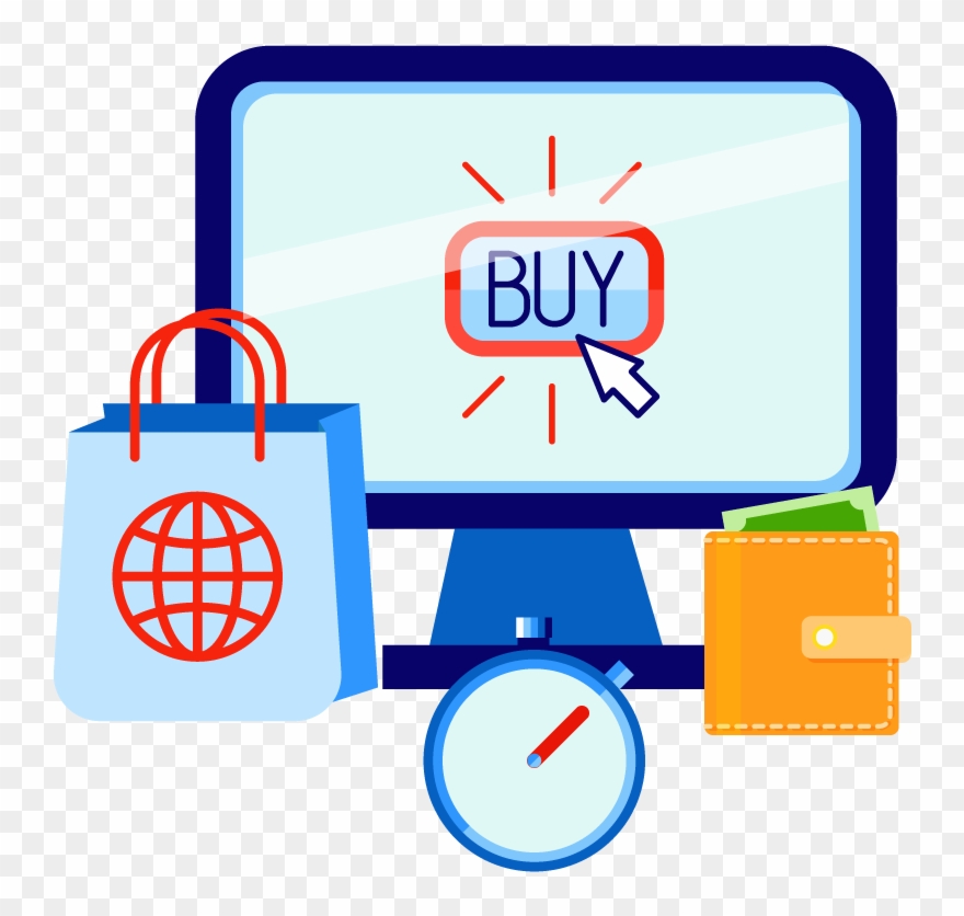 Seamless-experience Clipart