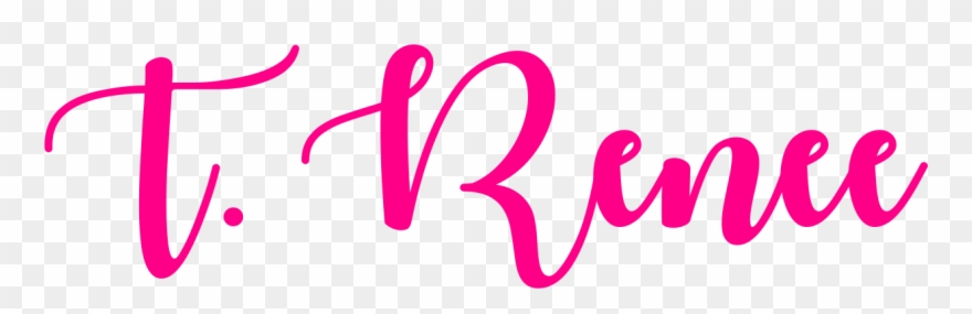 لوگوی ریش و سبیل Clipart