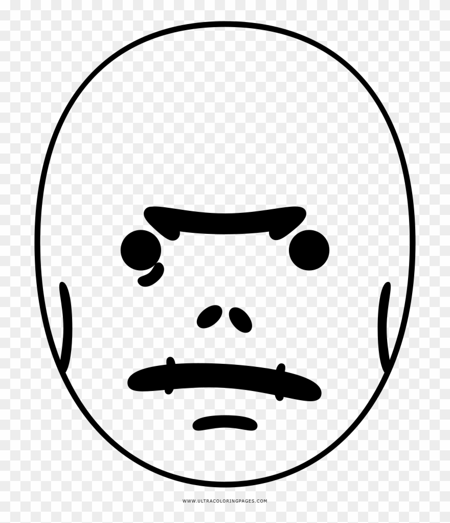 Zombie Coloring Page - โรงเรียน เทศบาล บ้าน สาม กอง Clipart