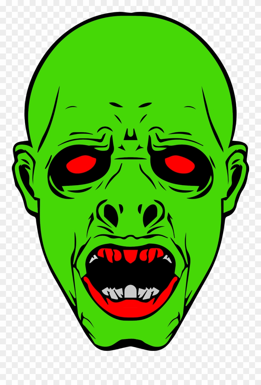 Zambia Vector Art Clipart