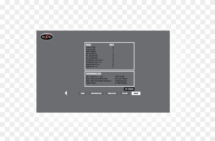 Pt - En - Es - Home Appliance Clipart