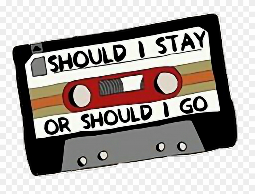 Strangerthings Sticker Clipart