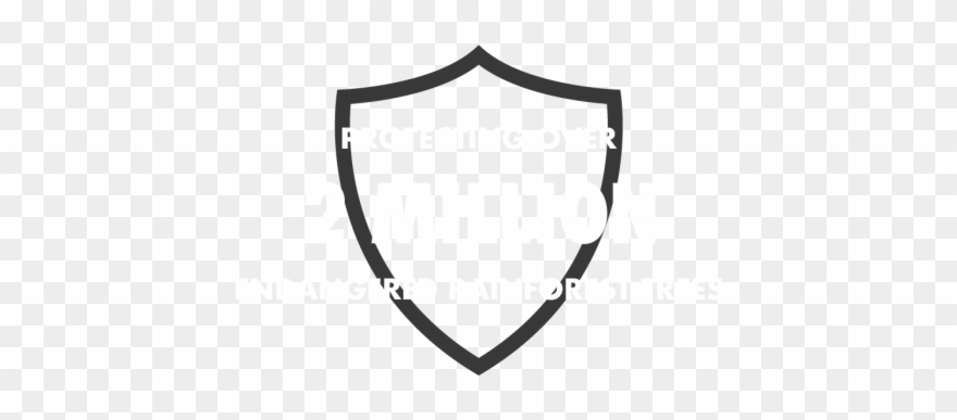 Emblem Clipart