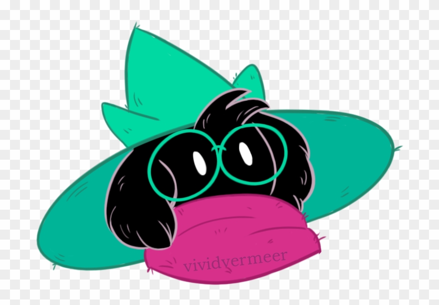 Here Comes A Special Boy Clipart