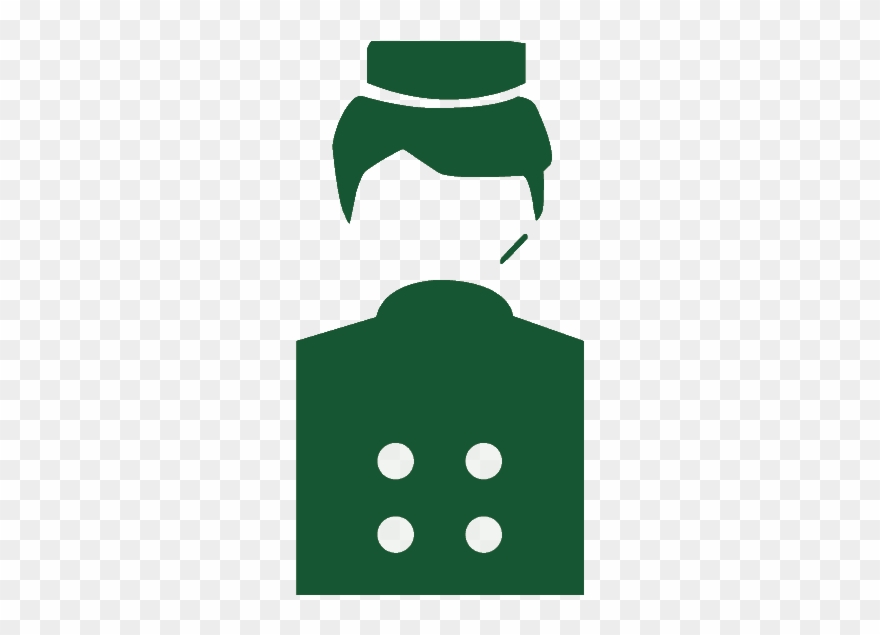 Recreated Assets In Order To Make Them The Brand's Clipart