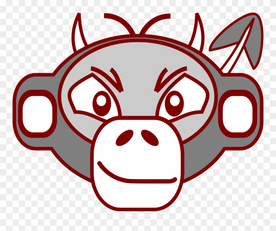 These Are The More Adult Designs I've Created Over Clipart