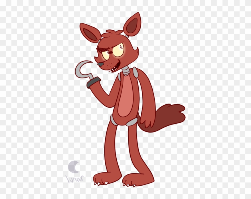 Na Cartoon Mammal Dog Like Mammal Vertebrate Fictional - Cartoon Clipart