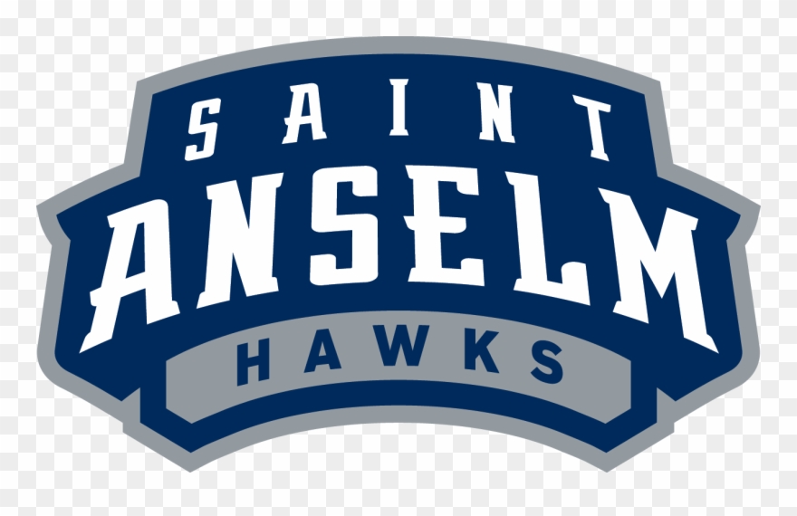 2019 Ice Hockey Championship - Illustration Clipart