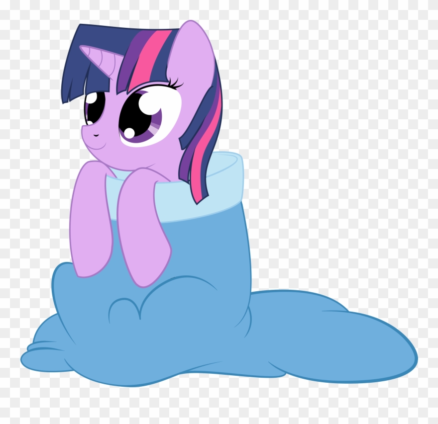 My Little Pony - Cartoon Clipart