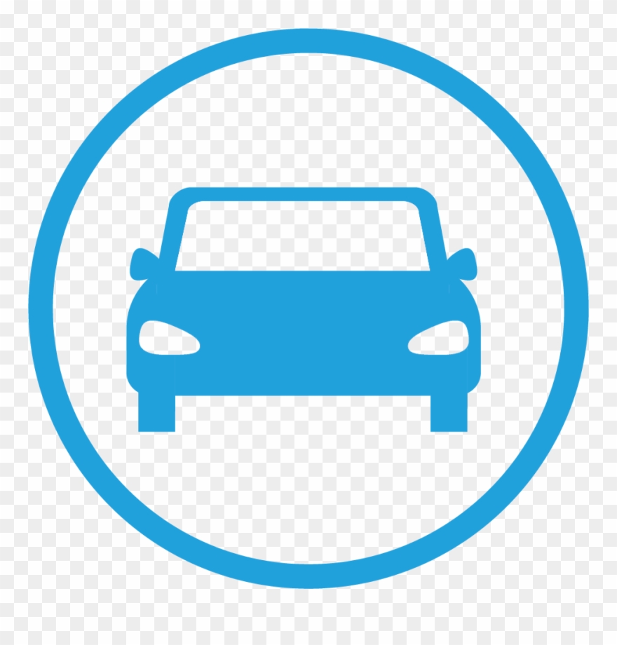 Can't Find What Your Looking For Then Get In Touch Clipart