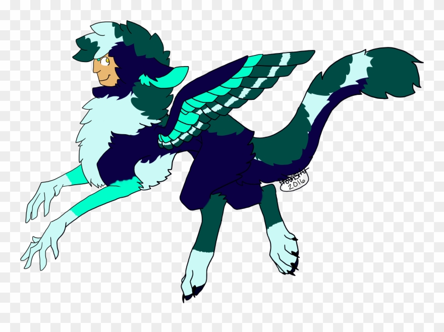 Illustration , Png Download Clipart