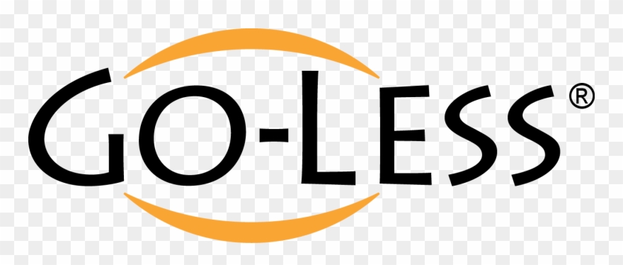 Registered Proprietary Blend Of Pumpkin Seed - Circle Clipart