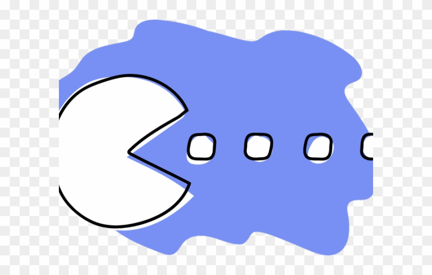 Playstation Clipart Gamer - Png Download