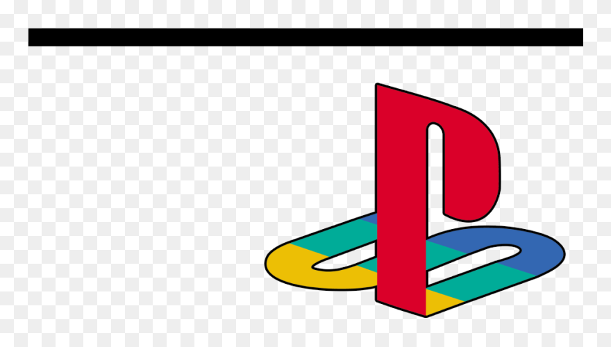 960 X 544 4 - Sony Playstation Clipart