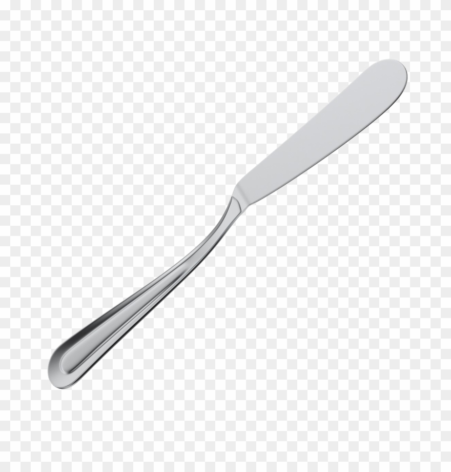 Image Transparent Arts - Knife Clipart