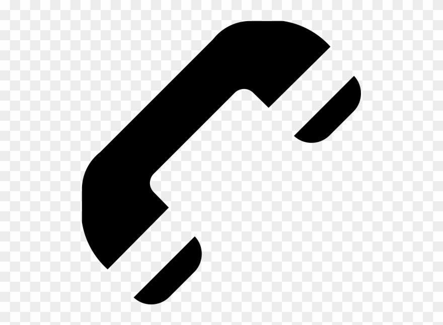 Maki Telephone Clipart
