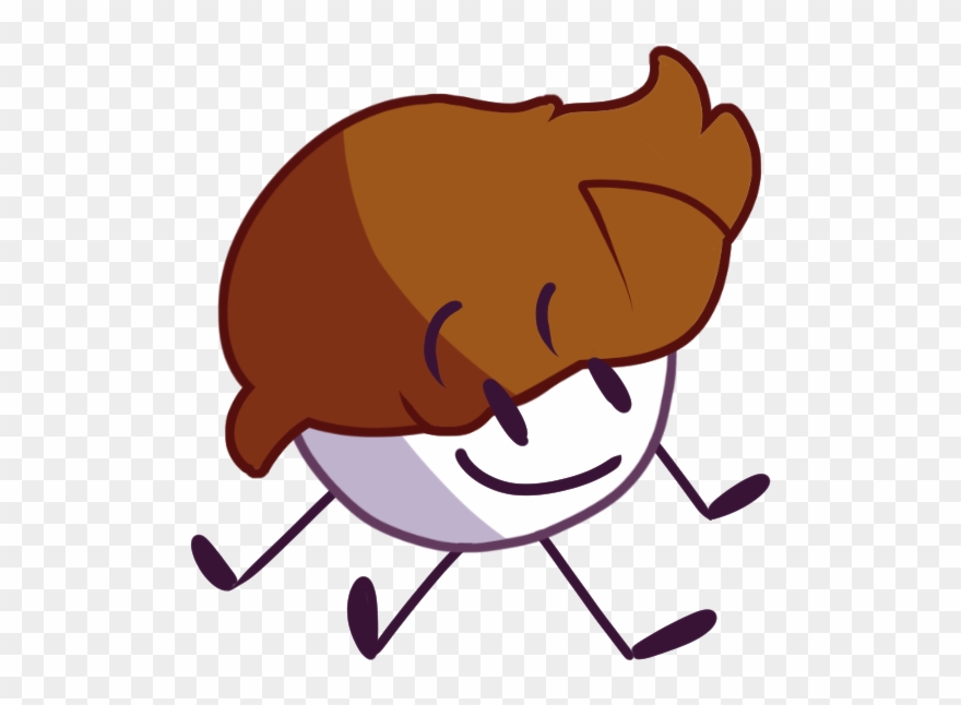 He's Also From Drawception Clipart