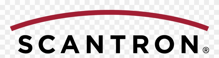 Today's Assessments Fueling Tomorrow's Dreams Clipart