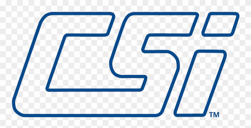 Csi Copy As Smart Object-1 Clipart