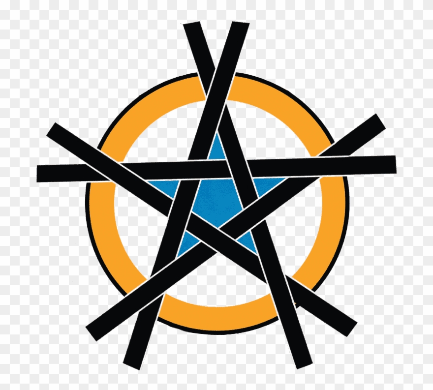 Dert - Dancing England Rapper Tournament Clipart