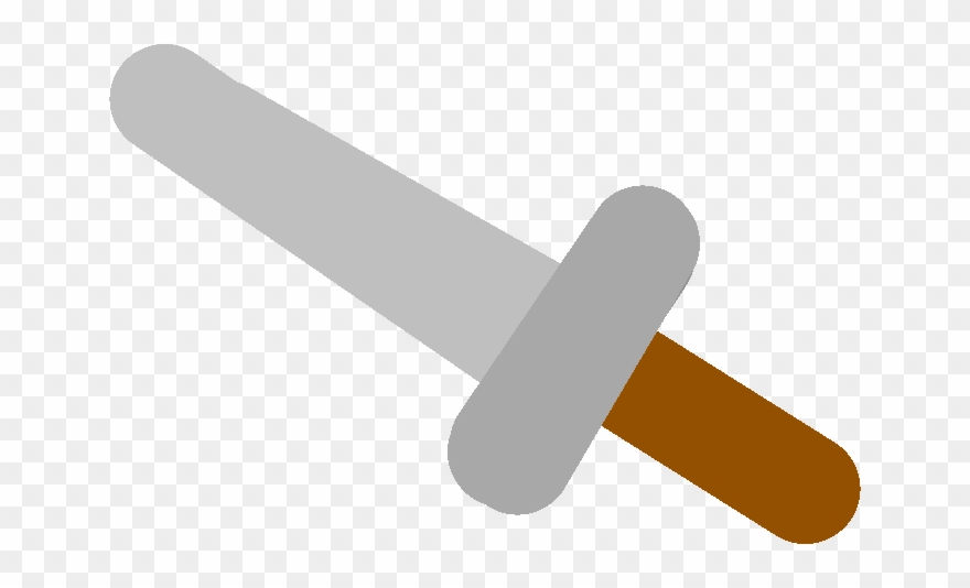 Cannonball - Drawing Clipart