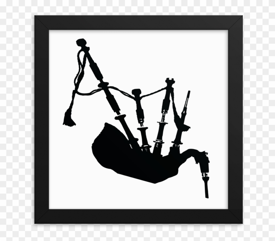 Swing Clipart
