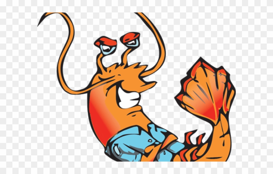 Worms Clipart Bait Bucket - Png Download