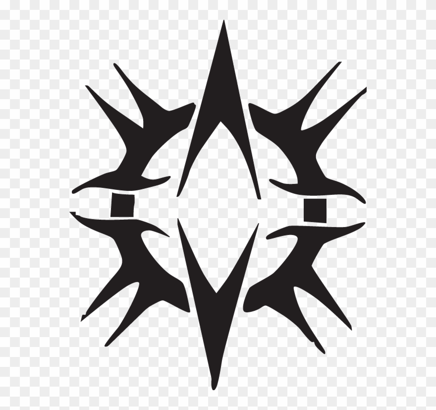 Emblem Clipart