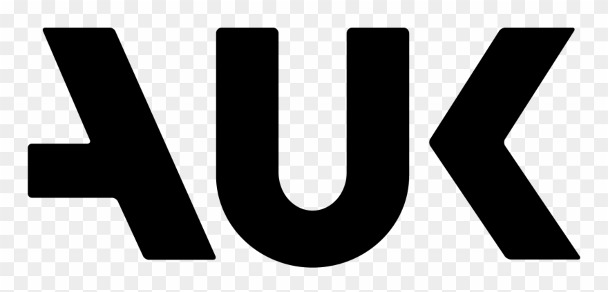 Auk Protection Clipart