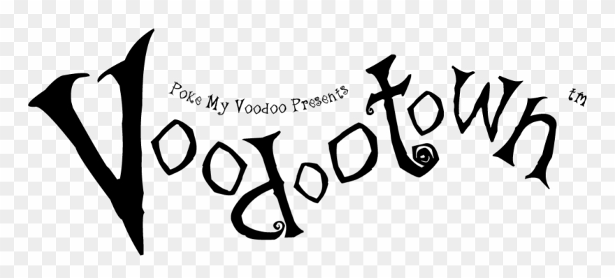 According To Author Bruce Elgin And The Fine Folks - Calligraphy Clipart