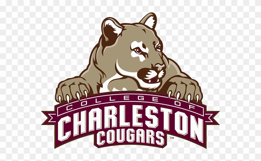 Follow On Facebook - Jaguar Clipart