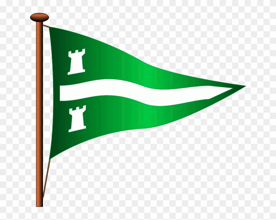 Dartmouth Yacht Club Clipart