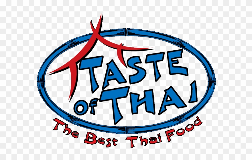 Taste Clipart