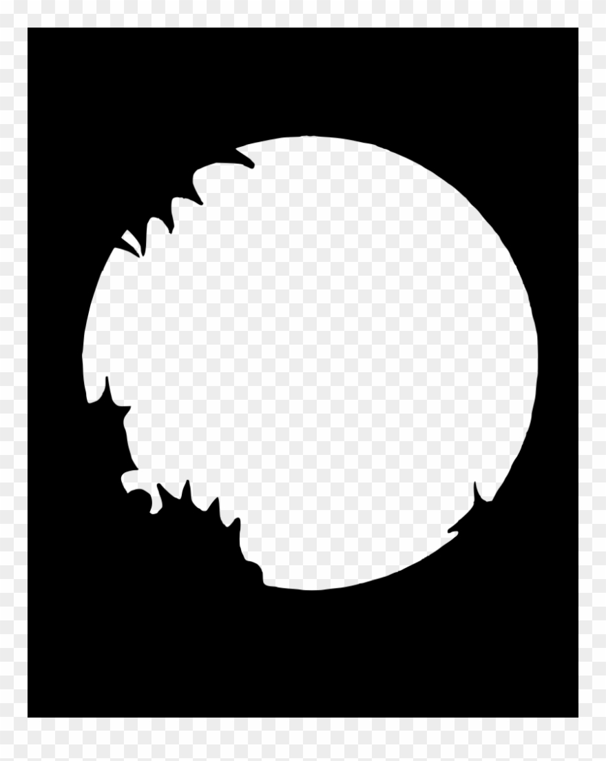 Download Png - Circle Clipart