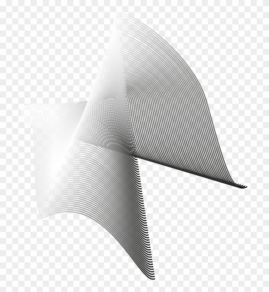 Besbswy - - Monochrome Clipart