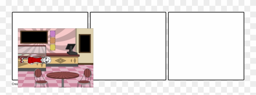 ''capitalization Rules By Julian Villasenor '' - Cartoon Clipart