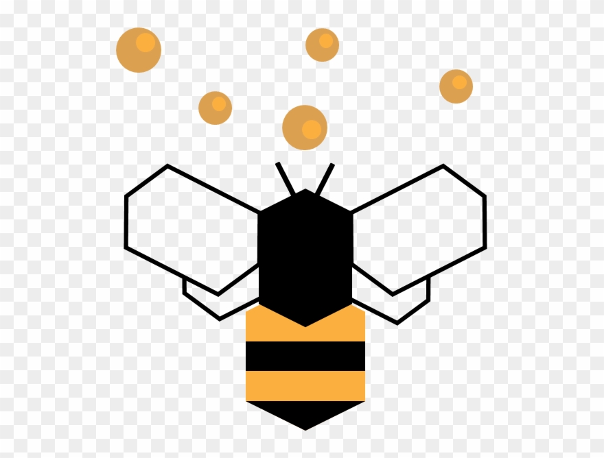 And You, How Do You Capitalize On Your Digital Assets Clipart