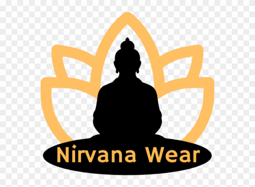 Logomakr 9ijbql V=1540516517 - Noble Corporation Clipart